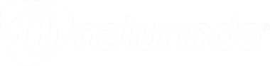 Naturinda